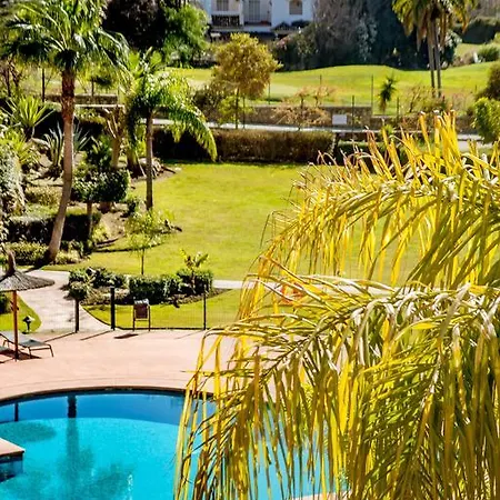 Sotoserena-ss521 Apartamento *