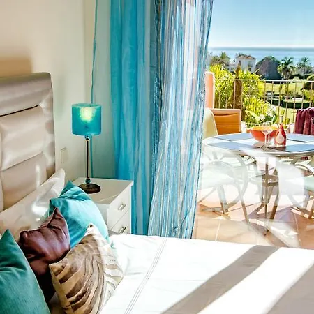 Apartamento Sotoserena-ss521